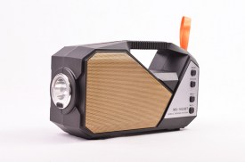 Linterna parlante camping MS-1622BT (3).jpg